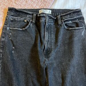 Super comfy AF Jeans